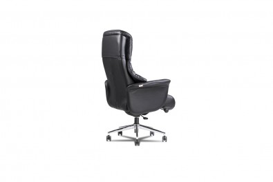 Angelo High Back Office Chair