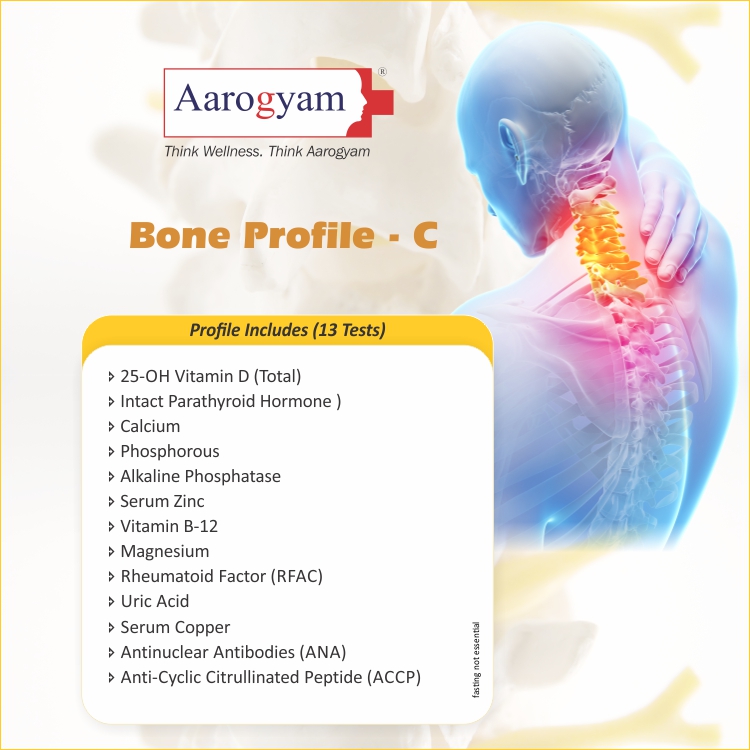 bone-profile-c-879