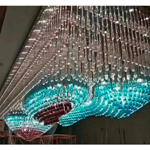 /ProductImg/BlueAndWhiteCrystalChandelier.jpg