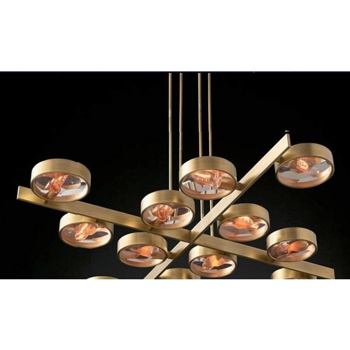 /ProductImg/DecorativeHangingChandelier.jpg