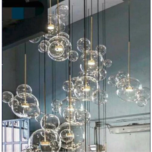 /ProductImg/DecorativeRoundHangingChandelier.jpg