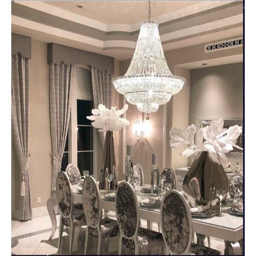 /ProductImg/DecorativeWhiteCrystalChandelier.jpg