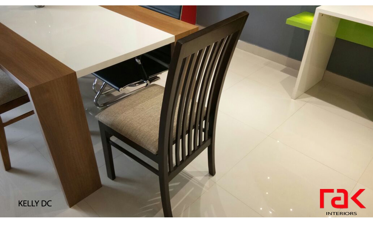 Dining Chair Furniture
