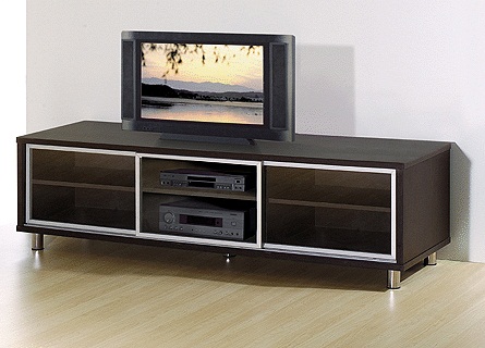 LCD Units Furniture