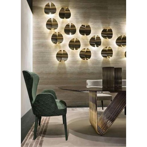 /ProductImg/LEDDesignerWallMountLight.jpg