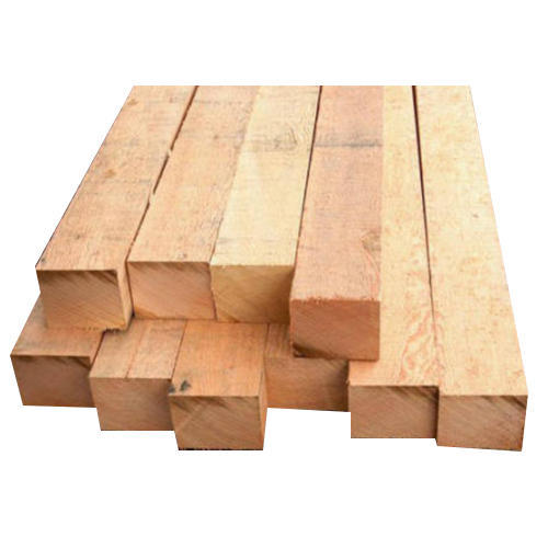 Malaysian Sal Wood manufacturers delhi