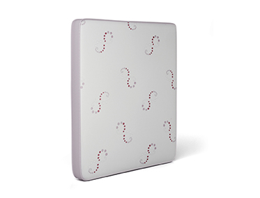 ORTHO PLUS 5 INCH MATTRESS