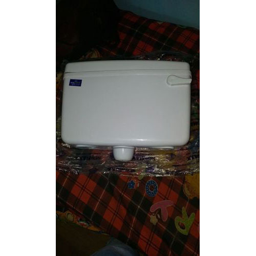 Plastic Flushing Cistern manufacturer in patna