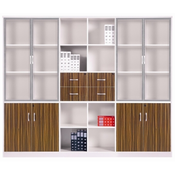 Storages office Furniture