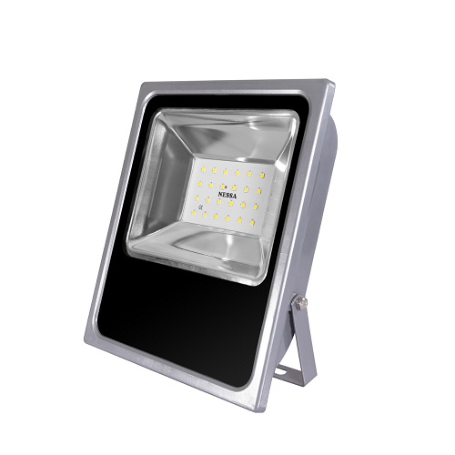 AC LED Flood Light