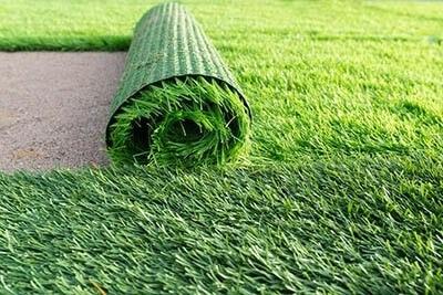 ARTIFICAL GRASS