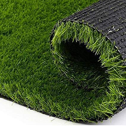 Artificial Grass