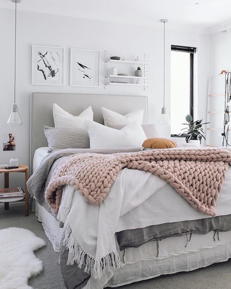 Bed Linen Furniture