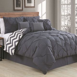 bedding sets