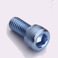 MS-socket-screws