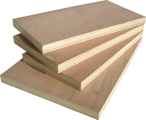 BWR Plywood manufacturers in Jaipur
