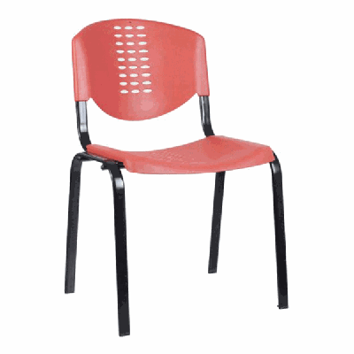 CAFETERIA CHAIRS