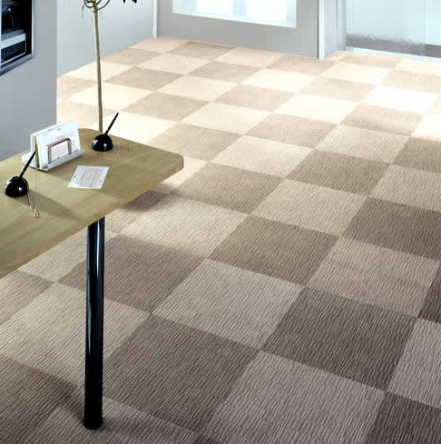 home carpet