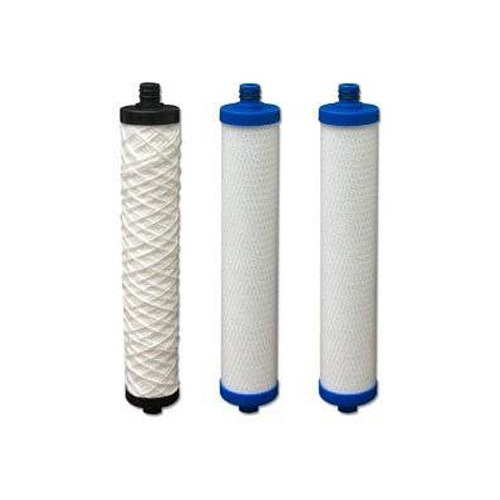  Cartridge Filter