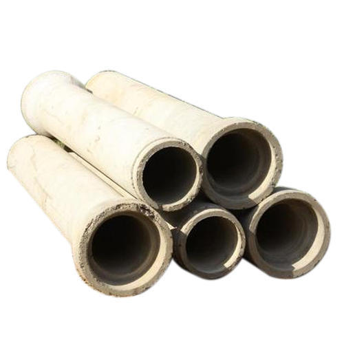 concrete pipes manufacturers in indore