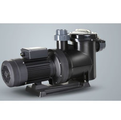 Swimming Pool Centrifugal Pumps