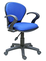 CC 5006 chair