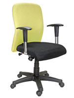 SE 1009 M chair 