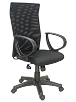 NB 8002 H chair