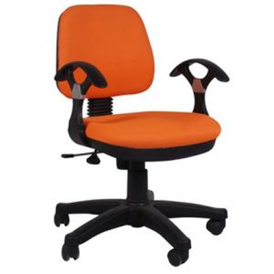 VISITORS OFFICE CHAIRS