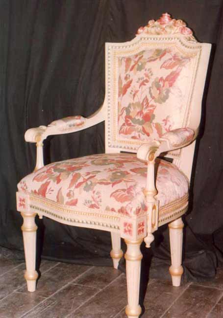 Chair