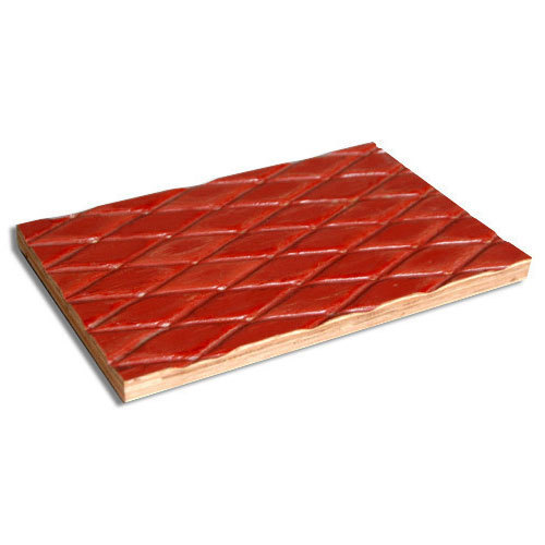 Chequered Plywood manufacturers in Jaipur