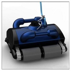 Automatic Pool Cleaner