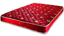Coir  mattresses