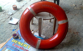Swimming Pool Equipment and Accessories