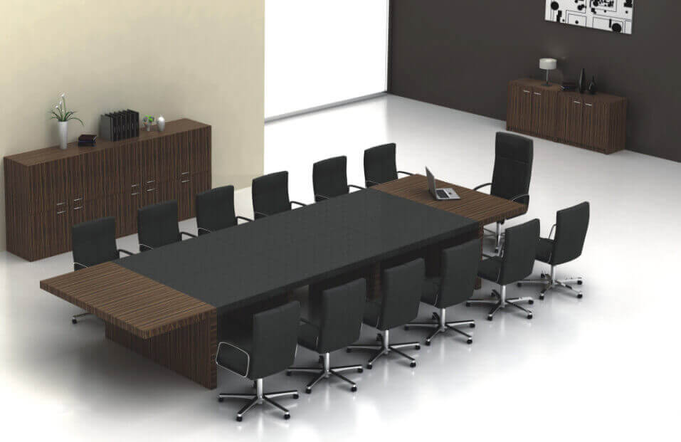 Office conference Room