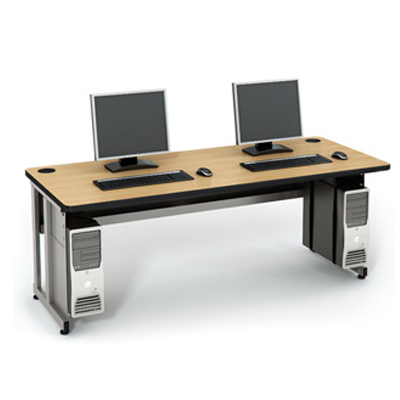 COMPUTER TABLE