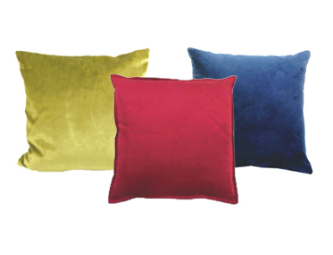 Cushions Accessories