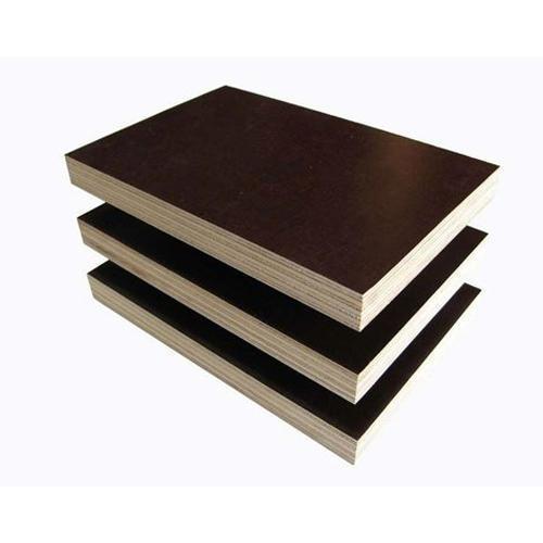 High Densified Plywood manufacturers in Delhi