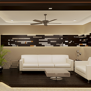 Home Interior Designs
