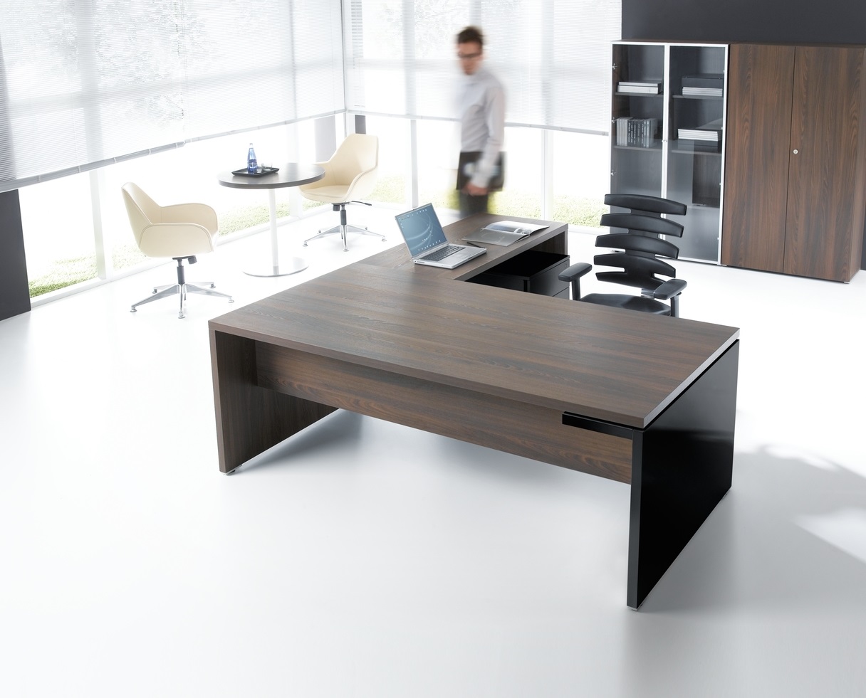 Desk Furniture design