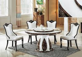 Dining Table Furniture manufacturers in Delhi