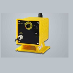 Swimming Pool Dosing Pump