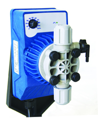  Swimming Pool Dosing Pump