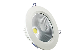 ASTRE SMD Downlight