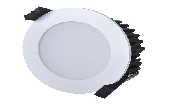 Led Downlights