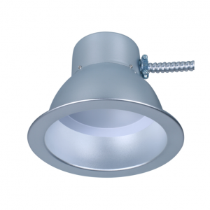 Led Downlights