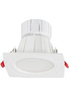 Eco Downlight(Square)