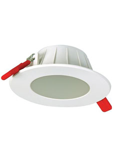 Eco Downlight(Round)