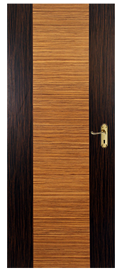 Fire Retardant Doors