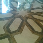 tiles flooring